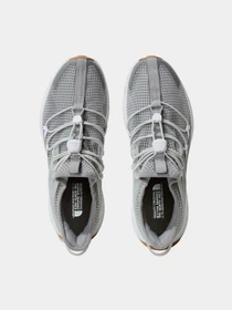 Кроссовки The North Face Oxeye Tech модель NF0A7W5URO51 Фото