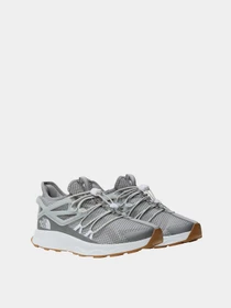 Кроссовки The North Face Oxeye Tech модель NF0A7W5URO51 Фото