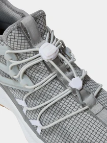 Кроссовки The North Face Oxeye Tech модель NF0A7W5URO51 Фото
