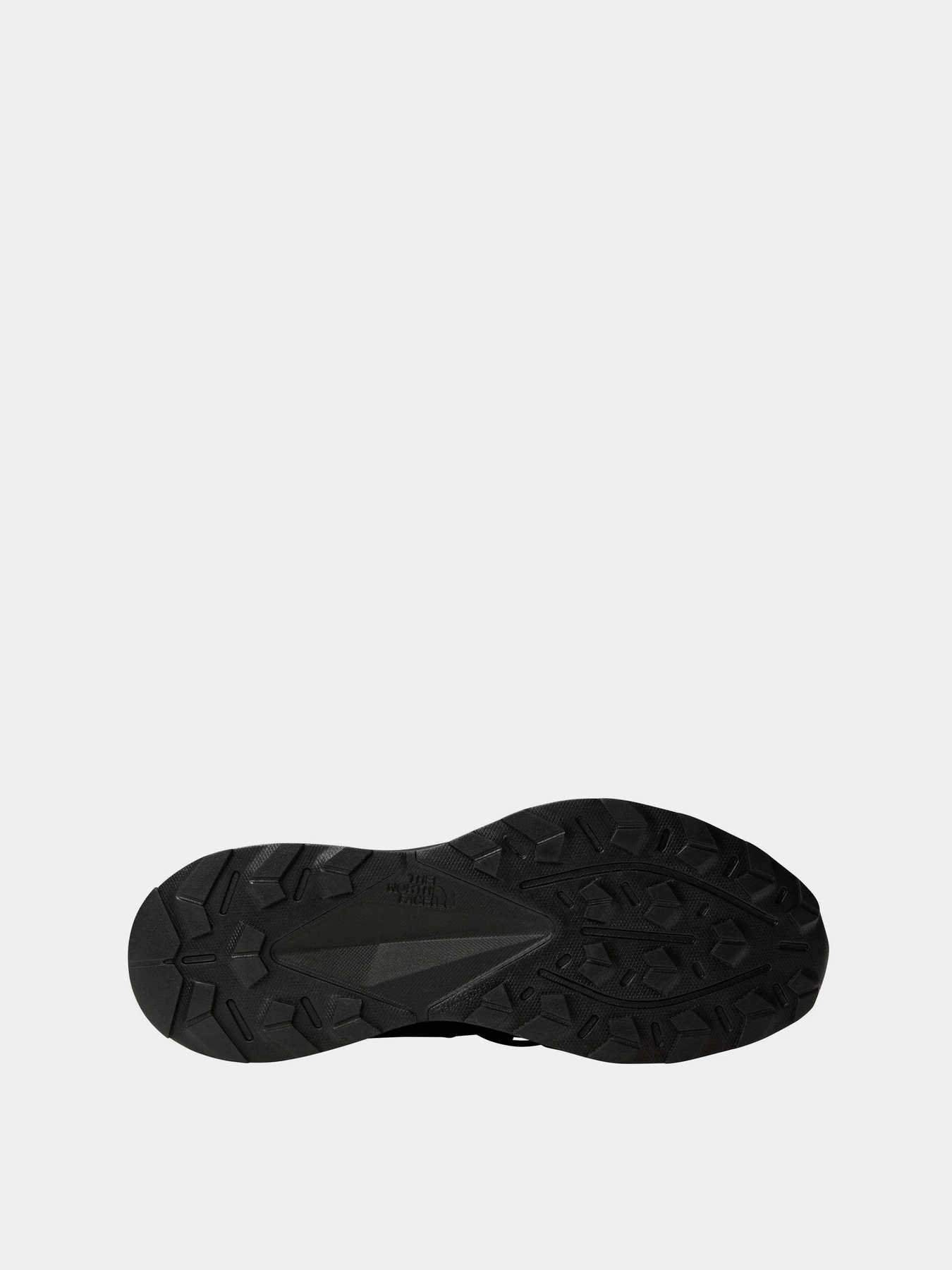 Кросівки The North Face Oxeye Tech модель NF0A7W5UKX71 Кросівки The North Face Oxeye Tech модель NF0A7W5UKX71 Фото