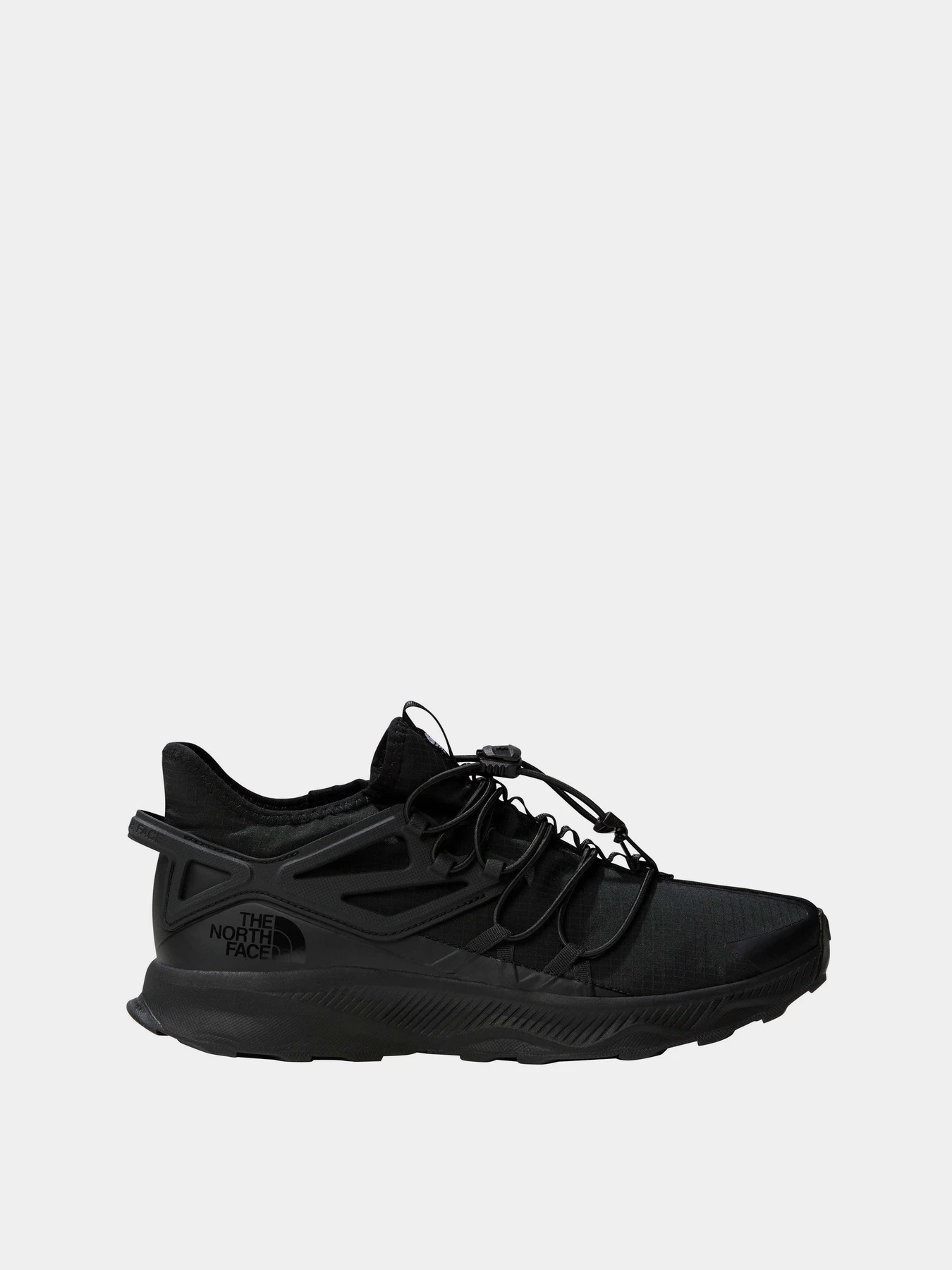 Кросівки The North Face Oxeye Tech модель NF0A7W5UKX71 Кросівки The North Face Oxeye Tech модель NF0A7W5UKX71 Фото