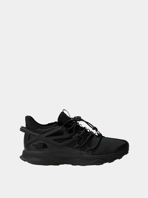 Кросівки The North Face Oxeye Tech модель NF0A7W5UKX71 Фото