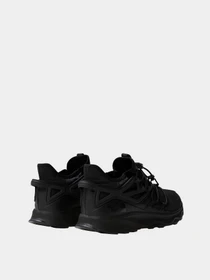 Кросівки The North Face Oxeye Tech модель NF0A7W5UKX71 Фото