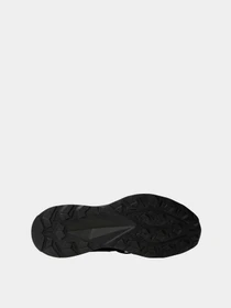 Кросівки The North Face Oxeye Tech модель NF0A7W5UKX71 Фото