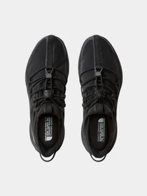 Кросівки The North Face Oxeye Tech модель NF0A7W5UKX71 Фото