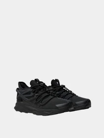 Кросівки The North Face Oxeye Tech модель NF0A7W5UKX71 Фото