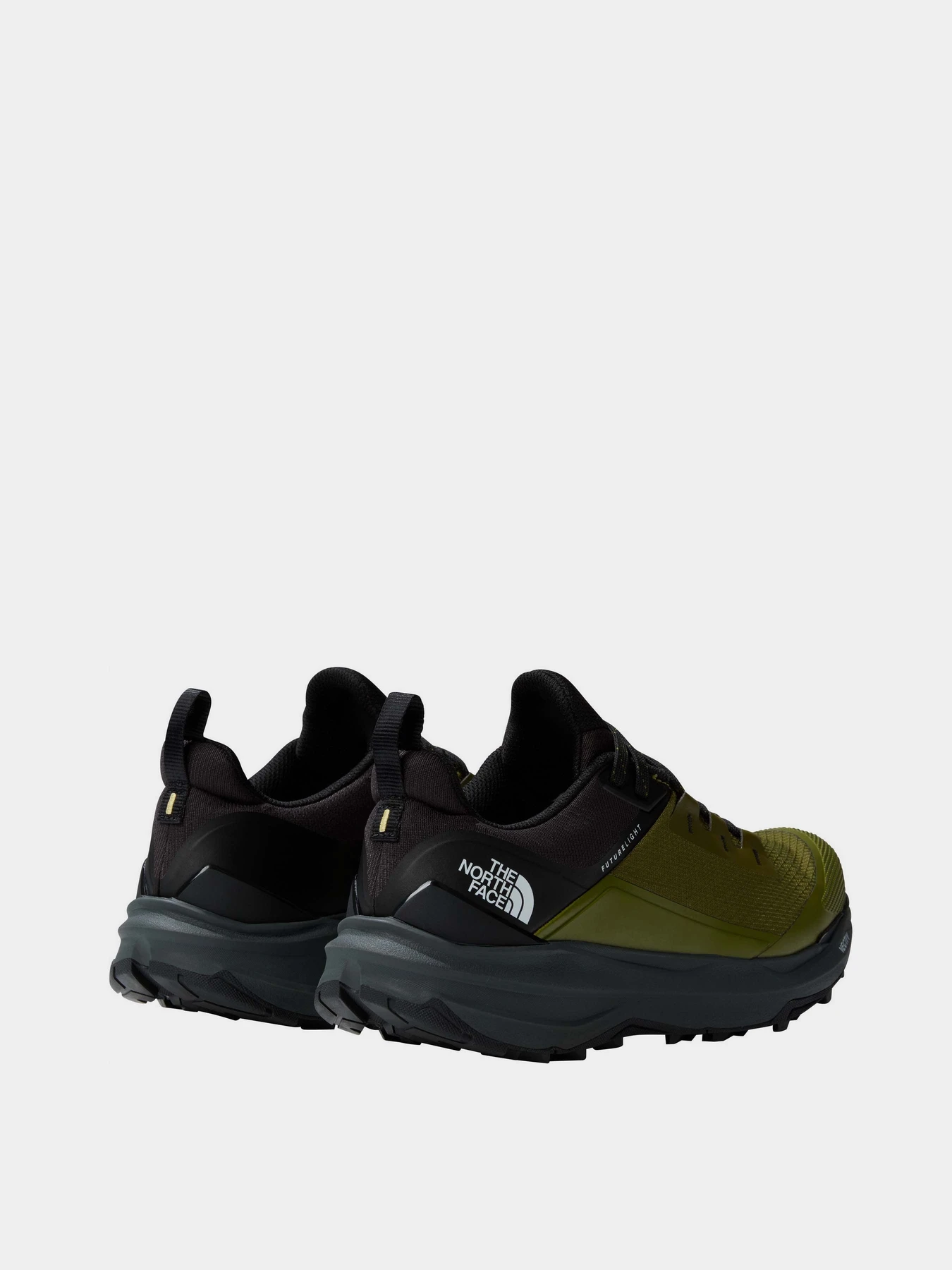 Кроссовки The North Face M Vectiv Exploris 2 Futurelight модель NF0A7W6CRMO1 Кроссовки The North Face M Vectiv Exploris 2 Futurelight модель NF0A7W6CRMO1 Фото