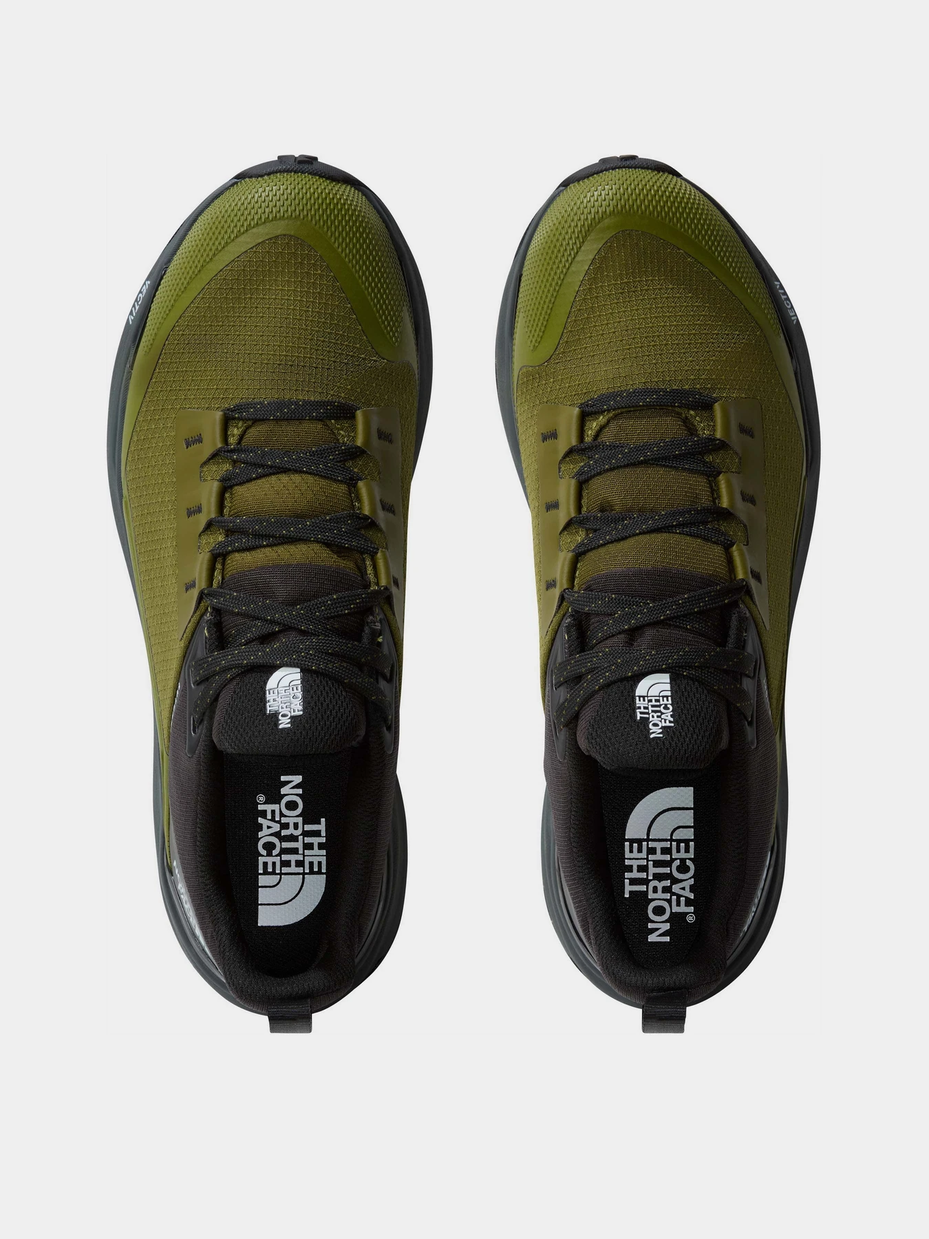 Кроссовки The North Face M Vectiv Exploris 2 Futurelight модель NF0A7W6CRMO1 Кроссовки The North Face M Vectiv Exploris 2 Futurelight модель NF0A7W6CRMO1 Фото