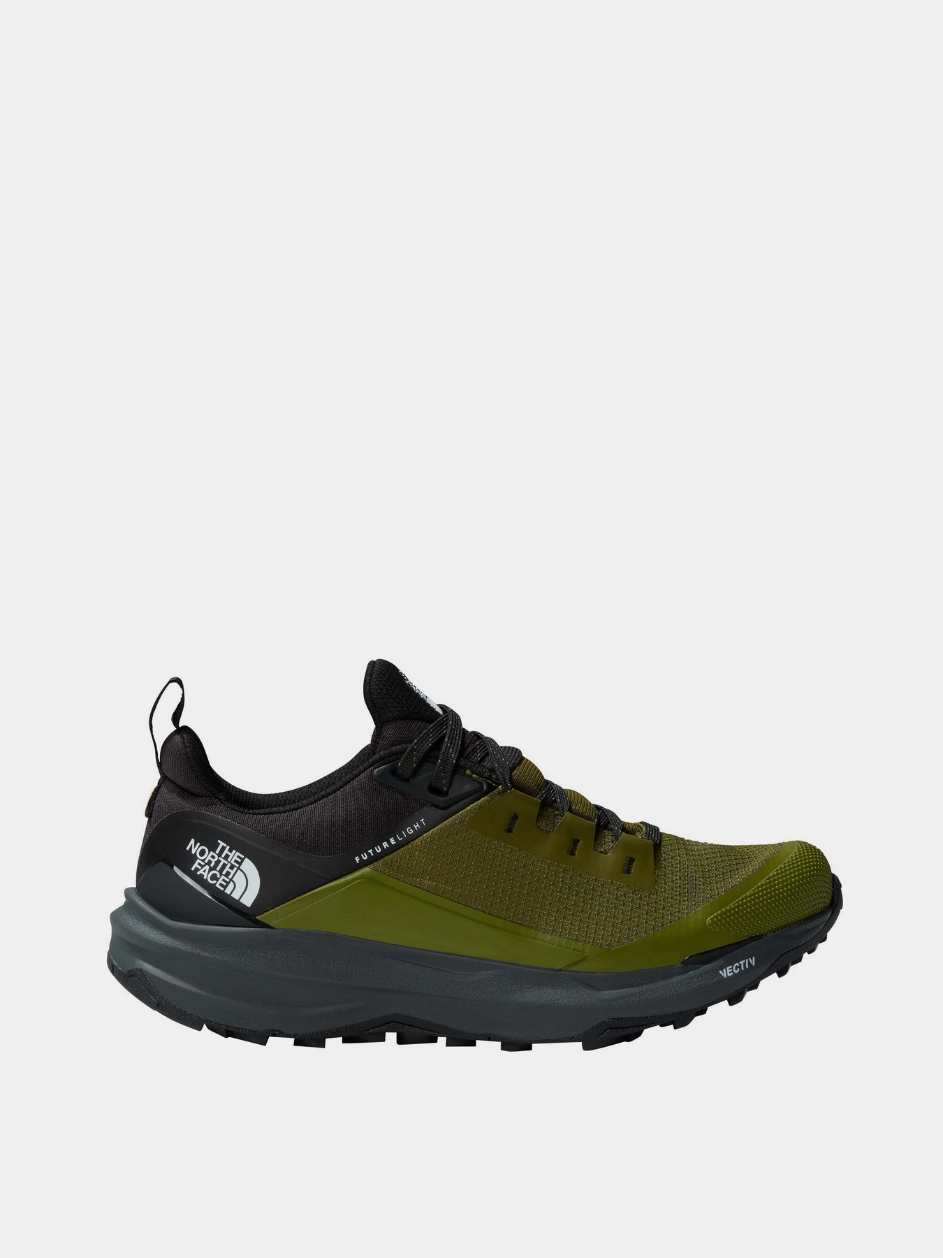 Кроссовки The North Face M Vectiv Exploris 2 Futurelight модель NF0A7W6CRMO1 Кроссовки The North Face M Vectiv Exploris 2 Futurelight модель NF0A7W6CRMO1 Фото