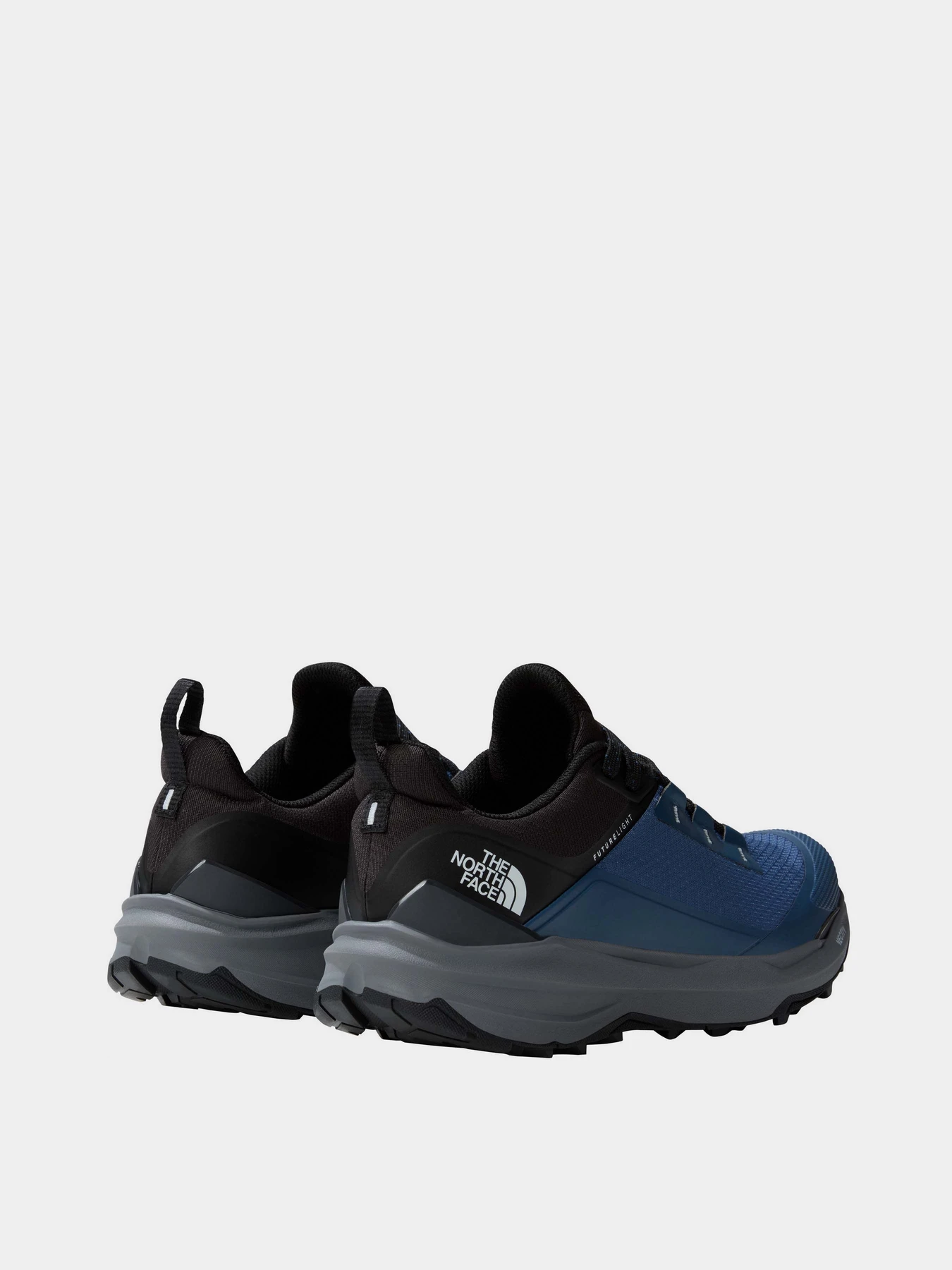 Кросівки The North Face M Vectiv Exploris 2 Futurelight модель NF0A7W6CMG71 Кросівки The North Face M Vectiv Exploris 2 Futurelight модель NF0A7W6CMG71 Фото