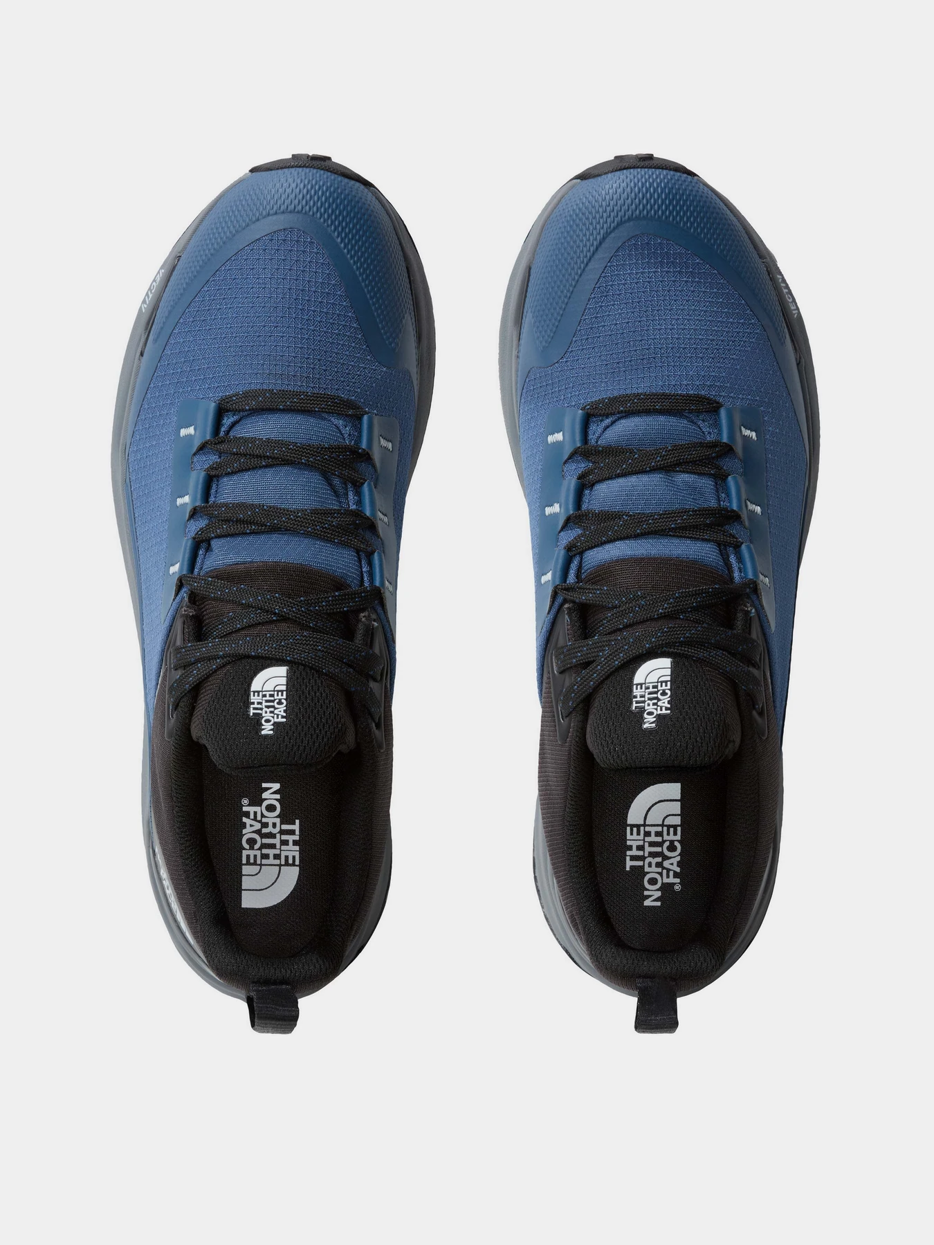 Кросівки The North Face M Vectiv Exploris 2 Futurelight модель NF0A7W6CMG71 Кросівки The North Face M Vectiv Exploris 2 Futurelight модель NF0A7W6CMG71 Фото