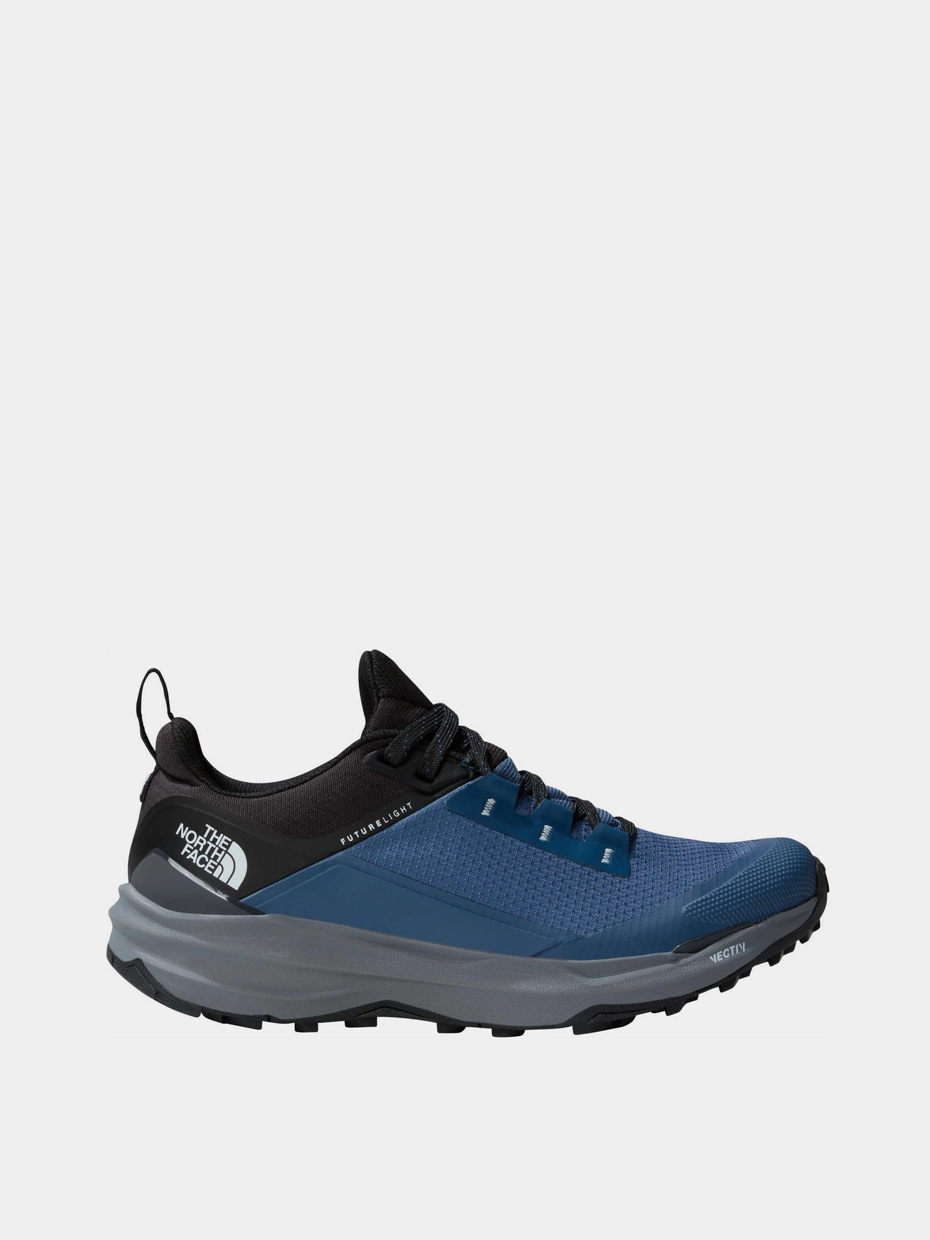 Кросівки The North Face M Vectiv Exploris 2 Futurelight модель NF0A7W6CMG71 Кросівки The North Face M Vectiv Exploris 2 Futurelight модель NF0A7W6CMG71 Фото