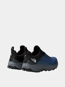 Кросівки The North Face M Vectiv Exploris 2 Futurelight модель NF0A7W6CMG71 Фото