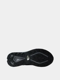 Кросівки The North Face M Vectiv Exploris 2 Futurelight модель NF0A7W6CMG71 Фото