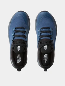Кросівки The North Face M Vectiv Exploris 2 Futurelight модель NF0A7W6CMG71 Фото