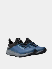 Кросівки The North Face M Vectiv Exploris 2 Futurelight модель NF0A7W6CMG71 Фото