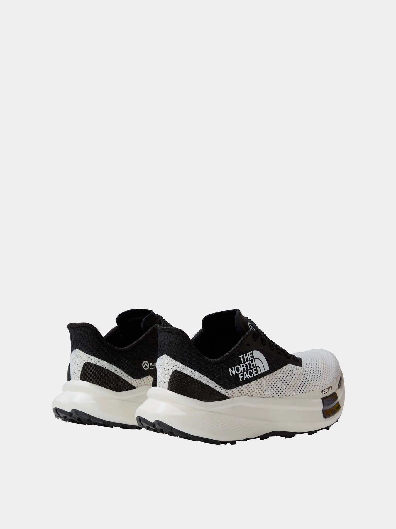 Кроссовки The North Face Summit Vectiv Pro 2 модель NF0A83N1ROU1 Кроссовки The North Face Summit Vectiv Pro 2 модель NF0A83N1ROU1 Фото
