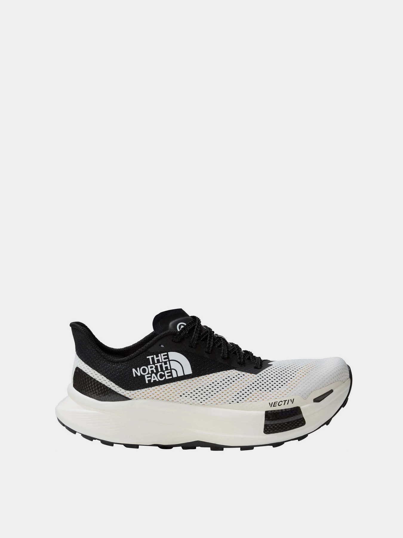 Кроссовки The North Face Summit Vectiv Pro 2 модель NF0A83N1ROU1 Кроссовки The North Face Summit Vectiv Pro 2 модель NF0A83N1ROU1 Фото