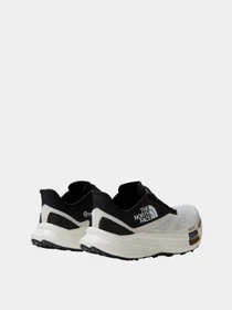 Кроссовки The North Face Summit Vectiv Pro 2 модель NF0A83N1ROU1 Фото