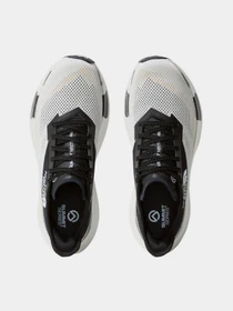 Кроссовки The North Face Summit Vectiv Pro 2 модель NF0A83N1ROU1 Фото