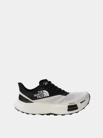 Кроссовки The North Face Summit Vectiv Pro 2 модель NF0A83N1ROU1 Фото