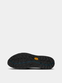 Кроссовки The North Face M Verto Alpine Gore-tex модель NF0A83NDMN81 Фото
