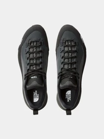 Кроссовки The North Face M Verto Alpine Gore-tex модель NF0A83NDMN81 Фото