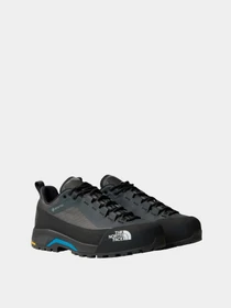 Кроссовки The North Face M Verto Alpine Gore-tex модель NF0A83NDMN81 Фото