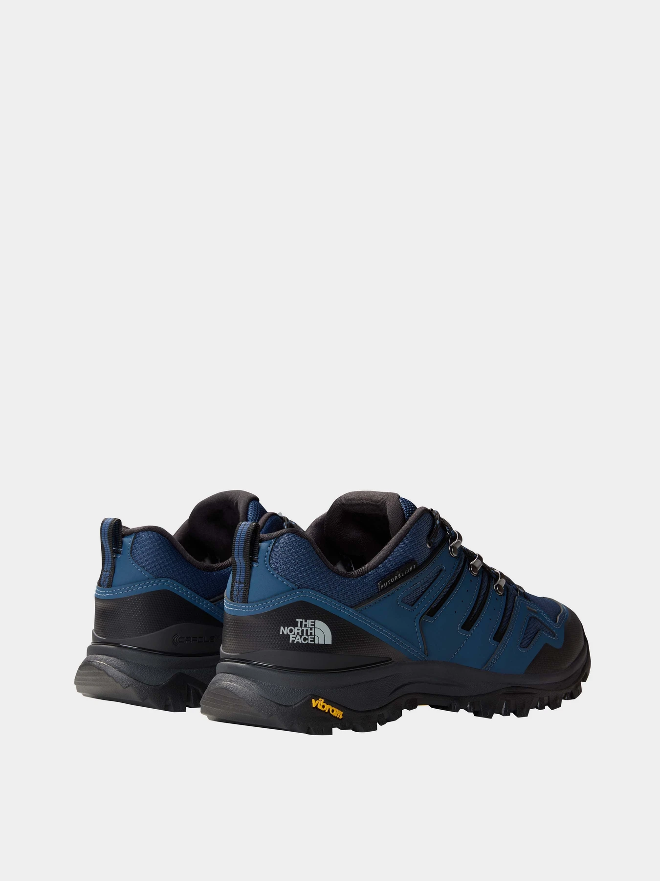 Кросівки The North Face M Hedgehog Futurelight (Eur) модель NF0A8AADMG71 Кросівки The North Face M Hedgehog Futurelight (Eur) модель NF0A8AADMG71 Фото