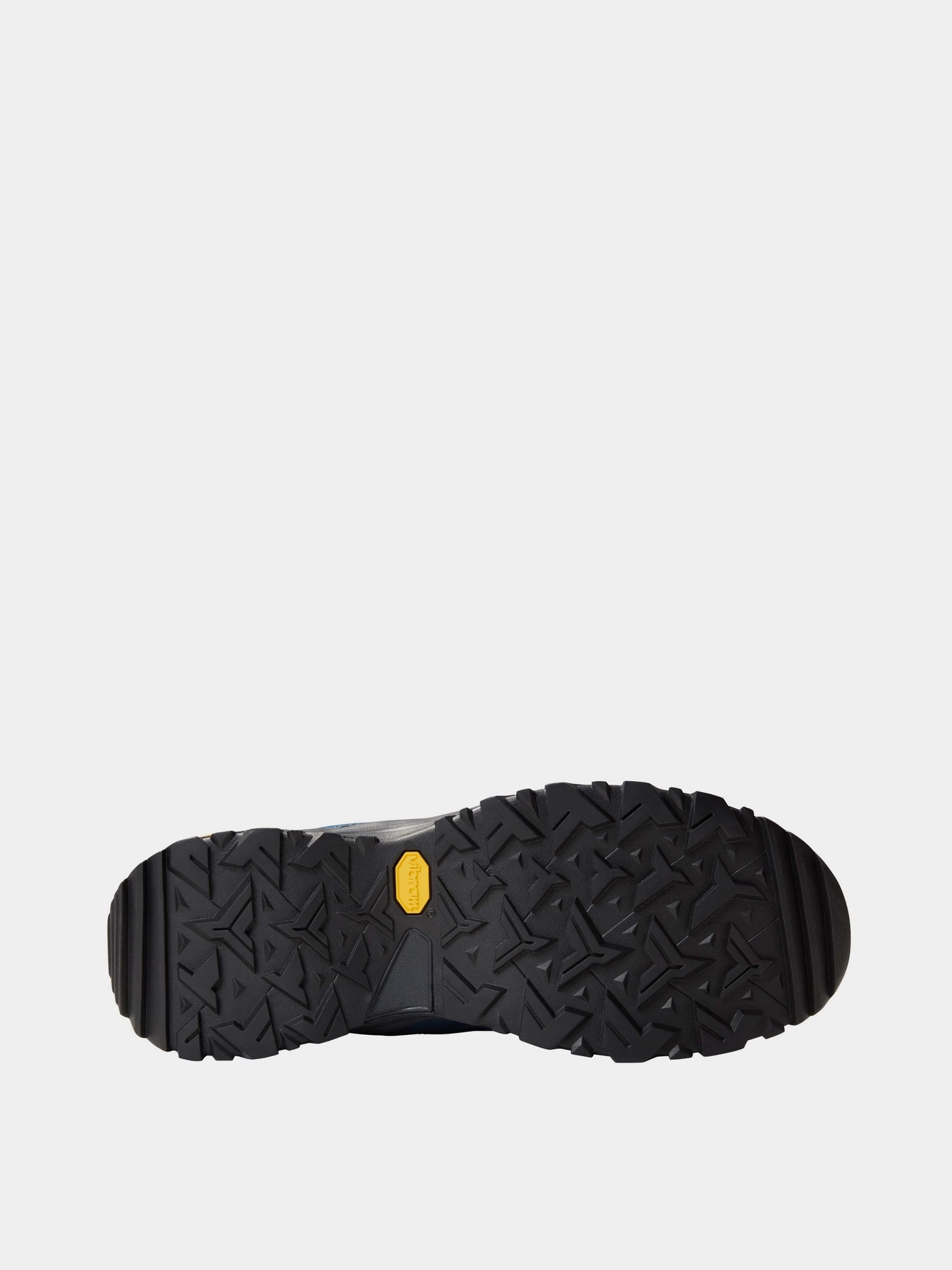 Кросівки The North Face M Hedgehog Futurelight (Eur) модель NF0A8AADMG71 Кросівки The North Face M Hedgehog Futurelight (Eur) модель NF0A8AADMG71 Фото