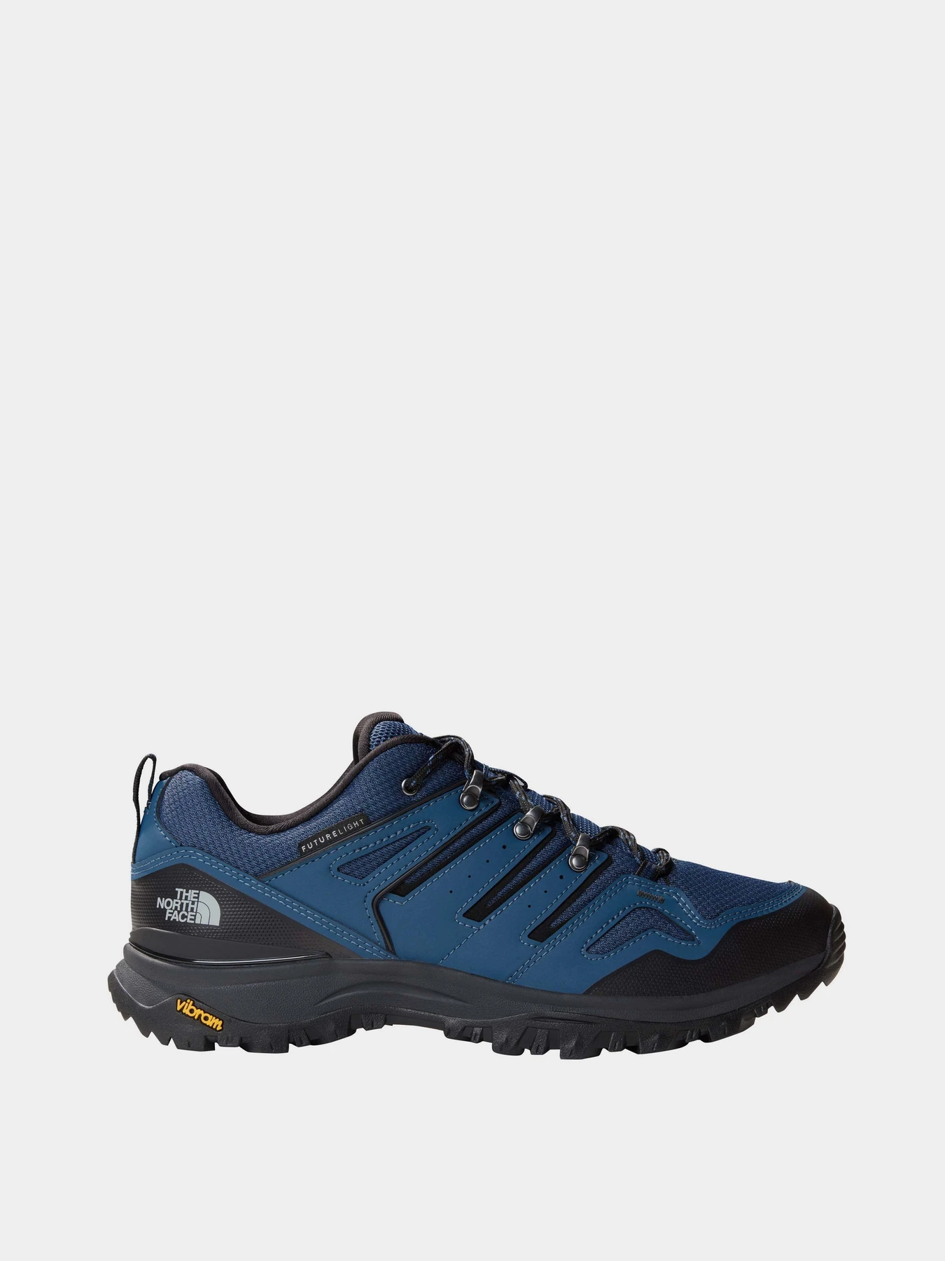 Кросівки The North Face M Hedgehog Futurelight (Eur) модель NF0A8AADMG71 Кросівки The North Face M Hedgehog Futurelight (Eur) модель NF0A8AADMG71 Фото