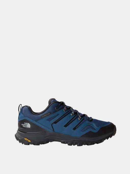 Кросівки The North Face M Hedgehog Futurelight (Eur) модель NF0A8AADMG71 Фото