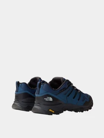 Кросівки The North Face M Hedgehog Futurelight (Eur) модель NF0A8AADMG71 Фото