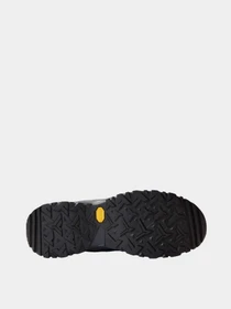 Кросівки The North Face M Hedgehog Futurelight (Eur) модель NF0A8AADMG71 Фото