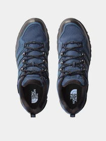 Кросівки The North Face M Hedgehog Futurelight (Eur) модель NF0A8AADMG71 Фото