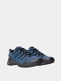 Кросівки The North Face M Hedgehog Futurelight (Eur) модель NF0A8AADMG71 Фото