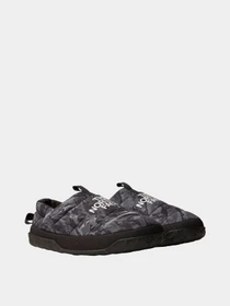 Слипоны и мокасины The North Face Nuptse модель NF0A5G2F6OG1 Фото