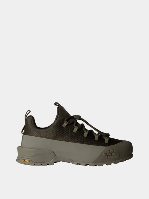 Кроссовки The North Face Glenclyffe Low модель NF0A817B8OR1 Фото