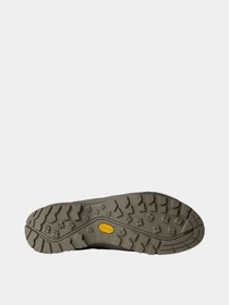Кросівки The North Face Glenclyffe Low модель NF0A817B8OR1 Фото