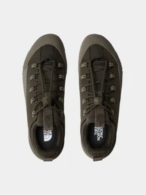 Кросівки The North Face Glenclyffe Low модель NF0A817B8OR1 Фото