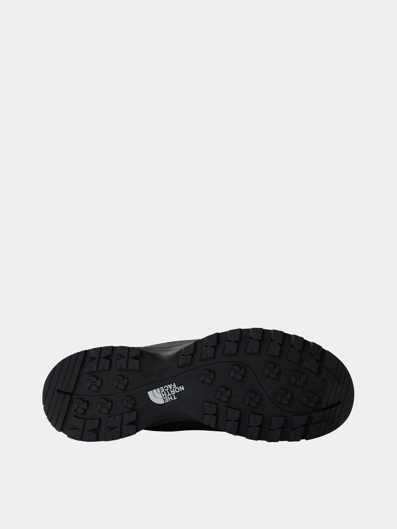 Ботинки и сапоги The North Face Glenclyffe Urban модель NF0A83NJROU1 Ботинки и сапоги The North Face Glenclyffe Urban модель NF0A83NJROU1 Фото
