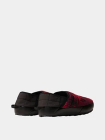 Сліпони та мокасини The North Face Thermoball Traction Mule V Novelty модель NF0A8A9G8RO1 Фото