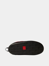 Сліпони та мокасини The North Face Thermoball Traction Mule V Novelty модель NF0A8A9G8RO1 Фото