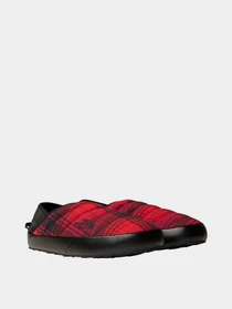 Сліпони та мокасини The North Face Thermoball Traction Mule V Novelty модель NF0A8A9G8RO1 Фото