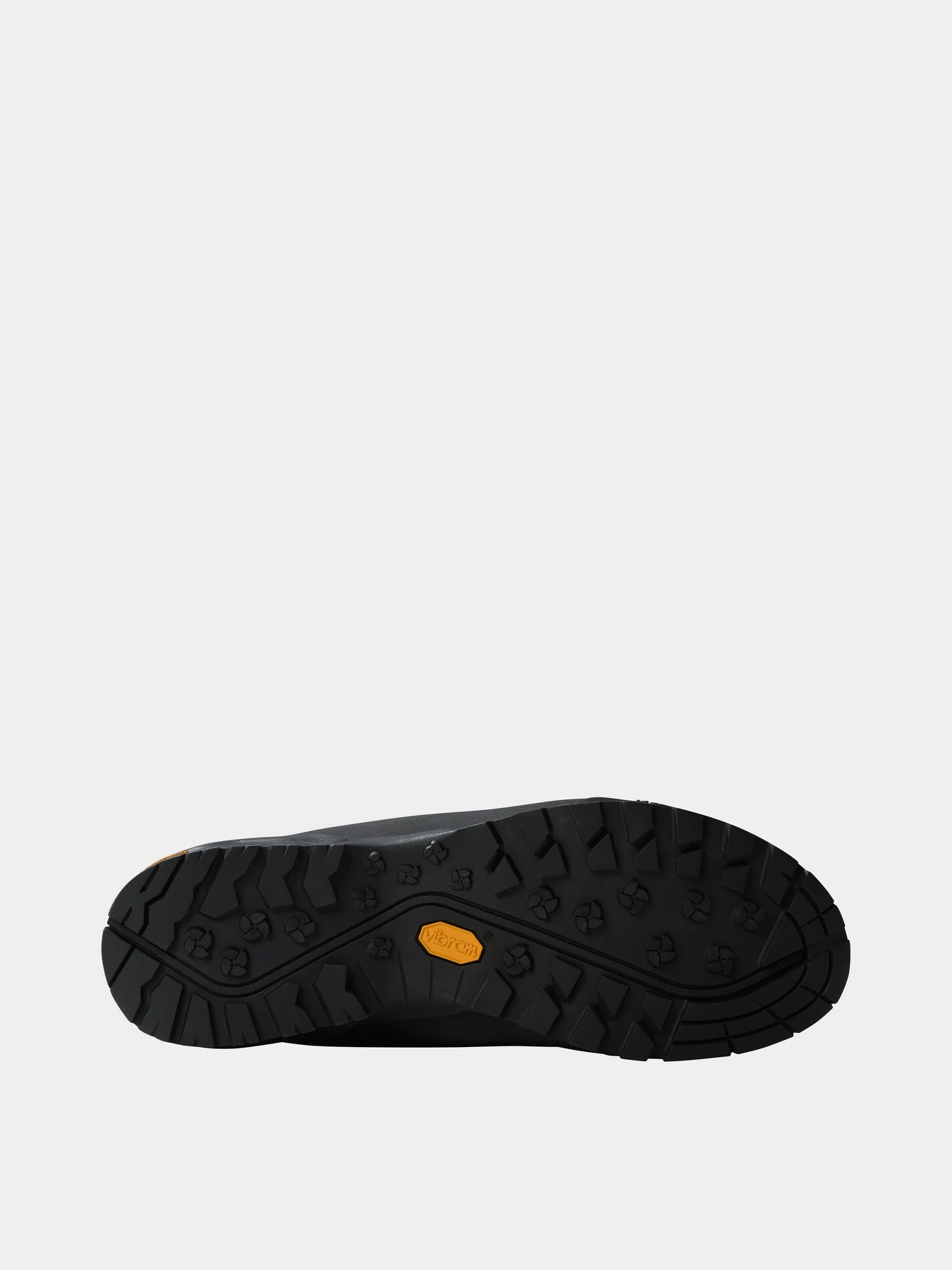 Ботинки и сапоги The North Face Glenclyffe GORE-TEX® модель NF0A8A9JKX71 Ботинки и сапоги The North Face Glenclyffe GORE-TEX® модель NF0A8A9JKX71 Фото