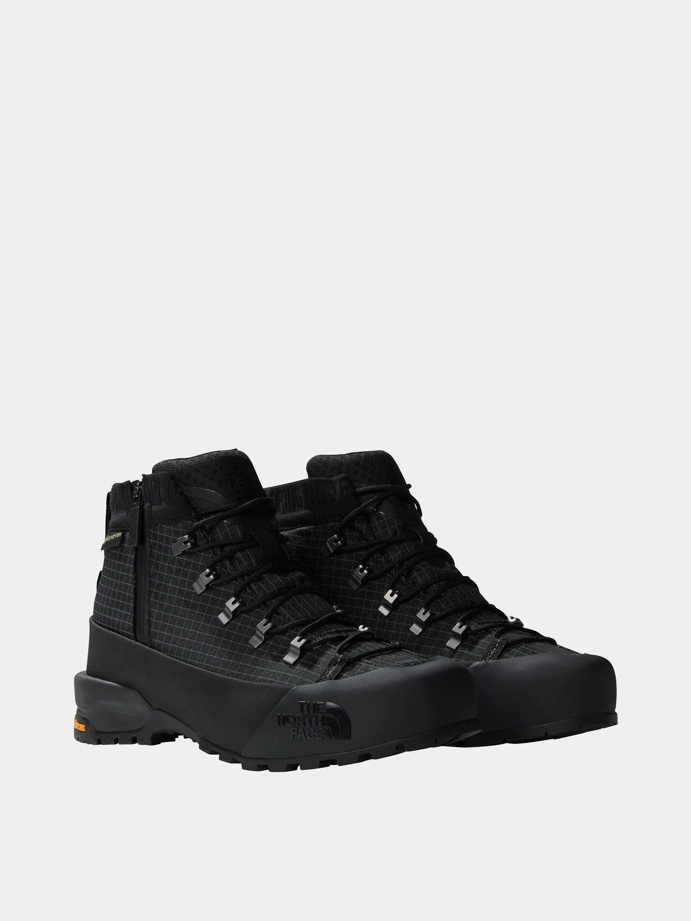 Ботинки и сапоги The North Face Glenclyffe GORE-TEX® модель NF0A8A9JKX71 Ботинки и сапоги The North Face Glenclyffe GORE-TEX® модель NF0A8A9JKX71 Фото