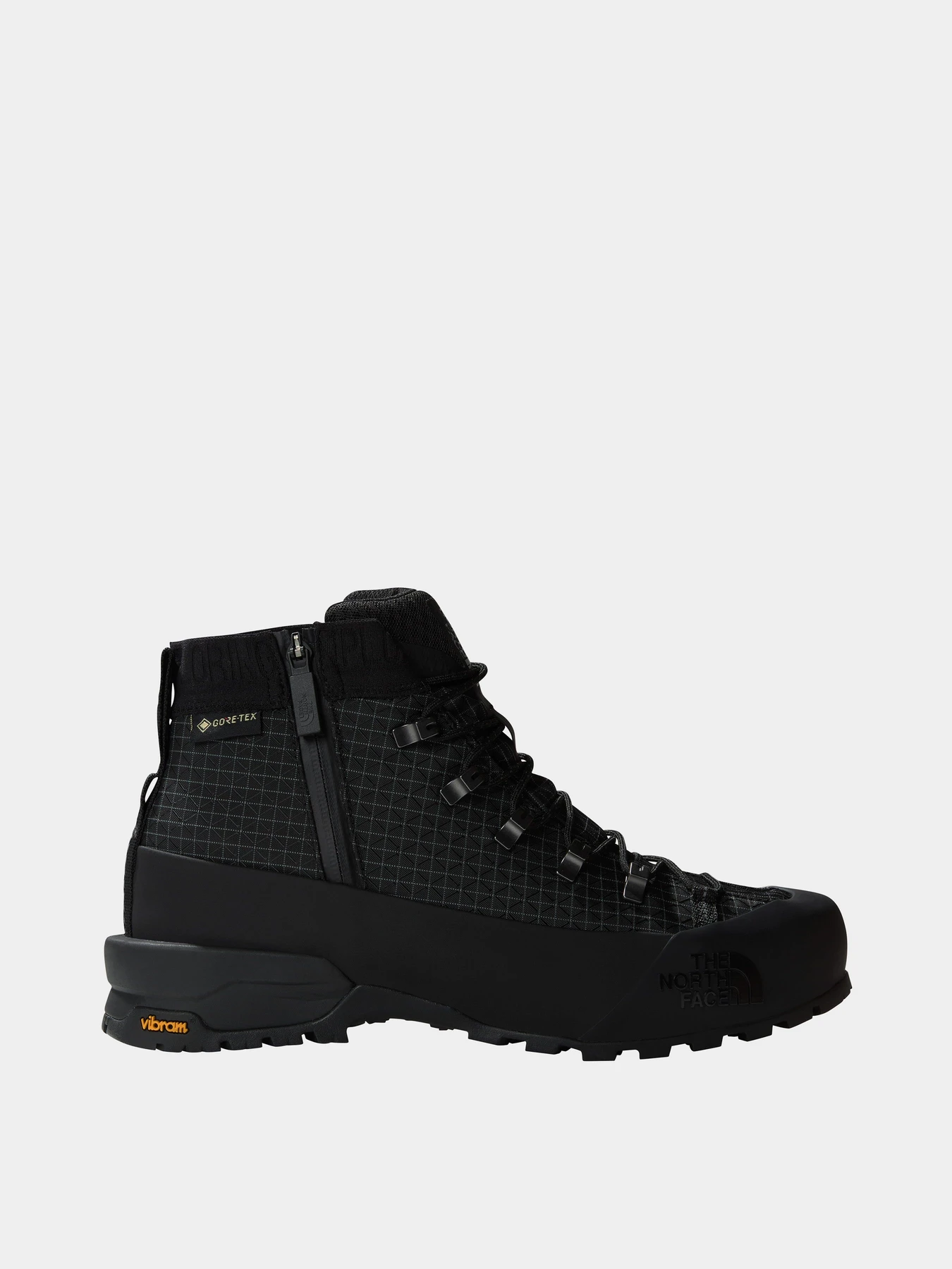 Ботинки и сапоги The North Face Glenclyffe GORE-TEX® модель NF0A8A9JKX71 Ботинки и сапоги The North Face Glenclyffe GORE-TEX® модель NF0A8A9JKX71 Фото