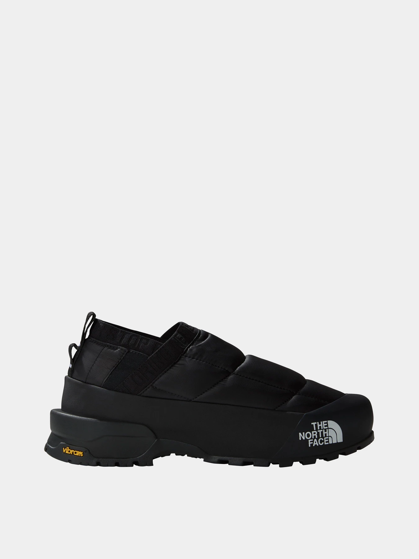 Кросівки The North Face Glenclyffe модель NF0A8ABXKX71 Кросівки The North Face Glenclyffe модель NF0A8ABXKX71 Фото