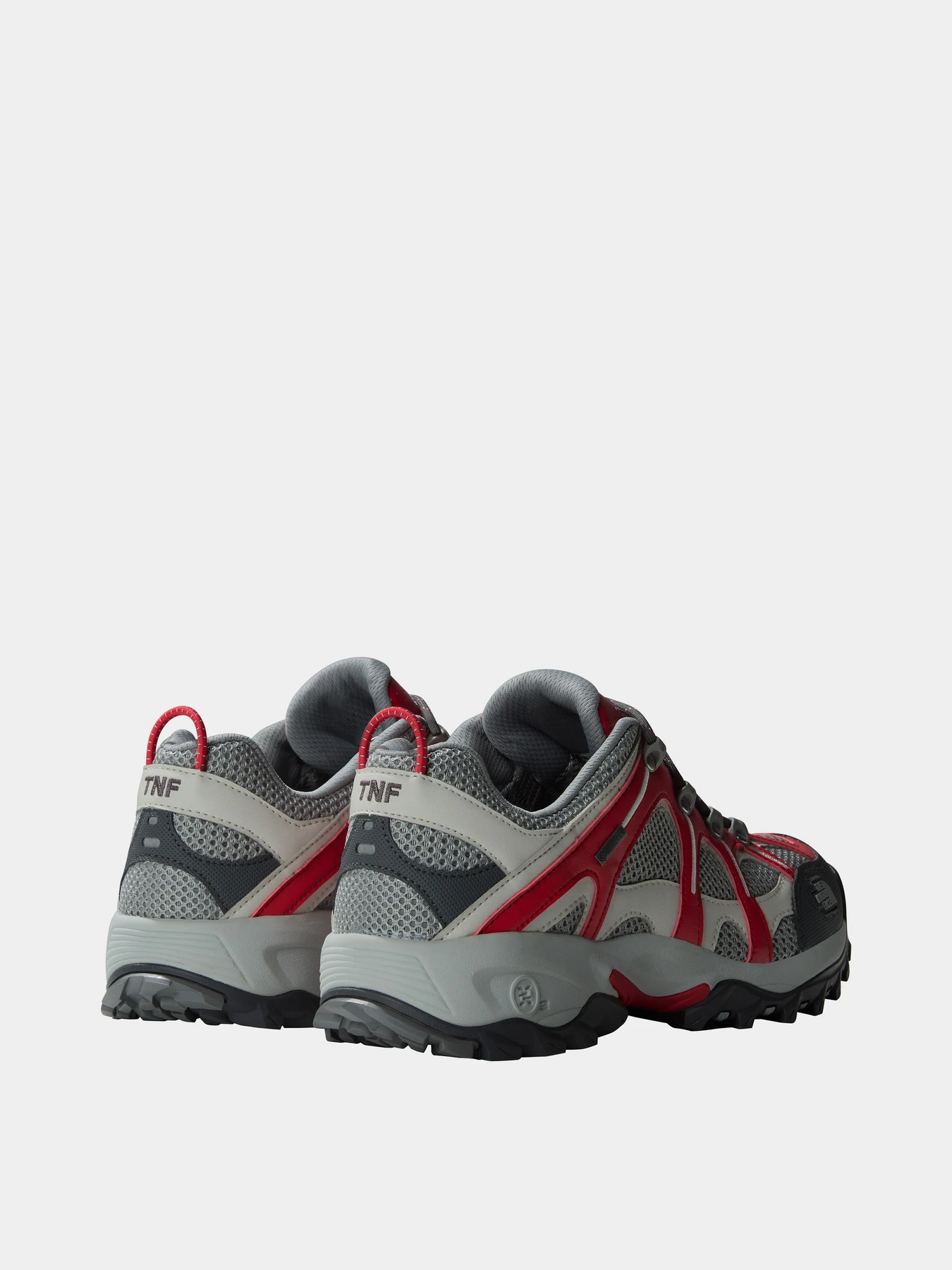 Кроссовки The North Face модель NF0A8ADX2E11 Фото