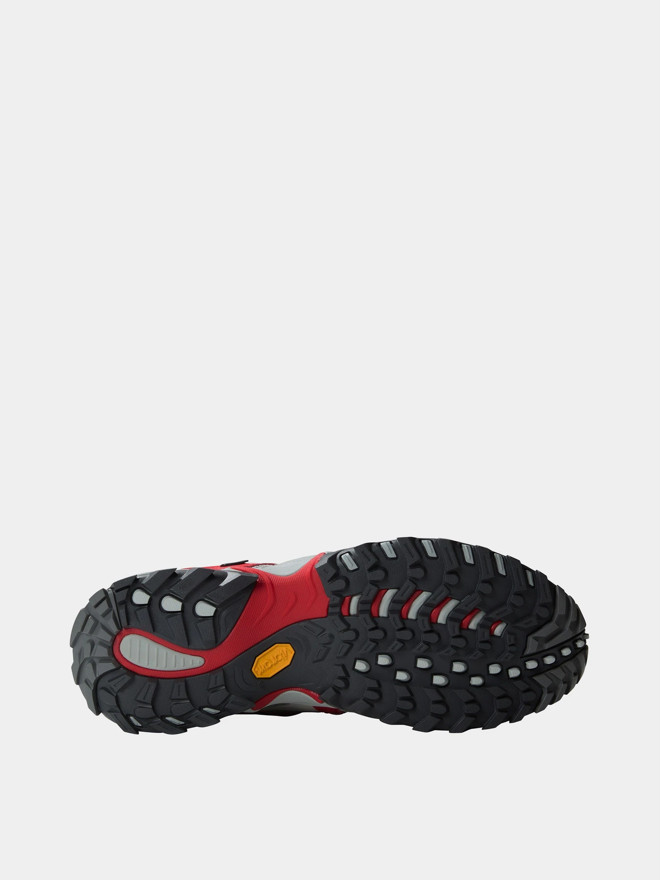 Кроссовки The North Face модель NF0A8ADX2E11 Фото